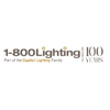 20% Off Sitewide 1-800Lighting Coupon Code